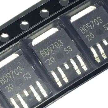 

BD9703