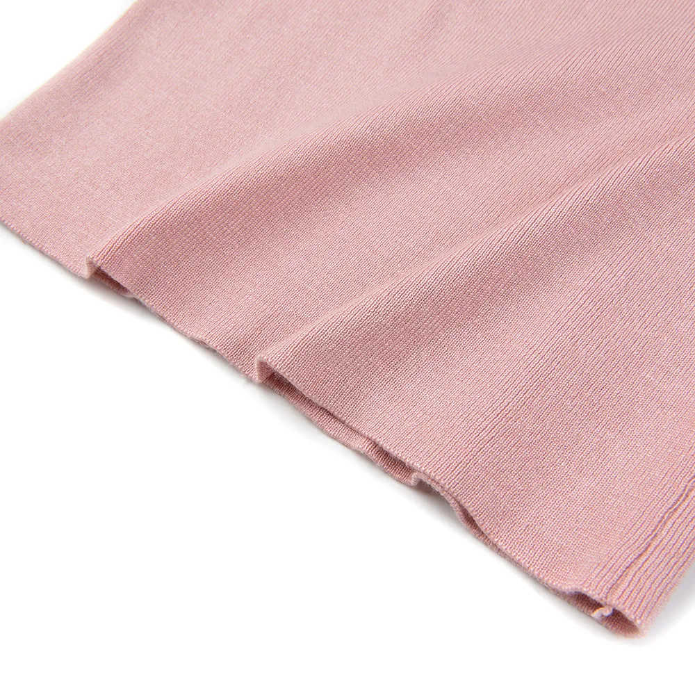 12183245810_822133629