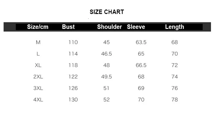 men-winter-jacket-camouflage_05.jpg_.webp men-winter-jacket-camouflage_05.jpg_.webp