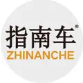 Zhi Nanche Store
