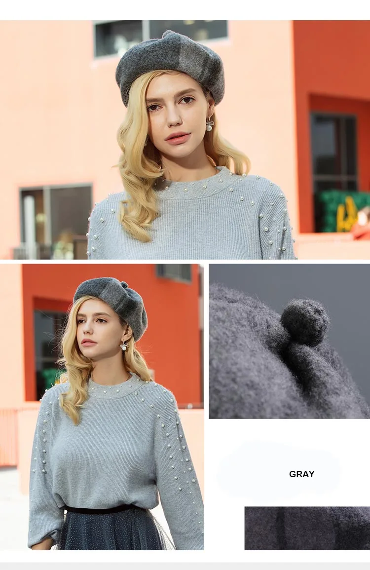 O1CN01RdV1az1EDE2iYFpM3_!!49290317