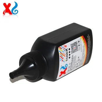 

PC-211 PC-211E PC-211EV PA-210 PB-211 Toner Cartridge Powder Refill kit For Pantum M6500 M6550 M6600 P2500 P2200 P2207 P2500W