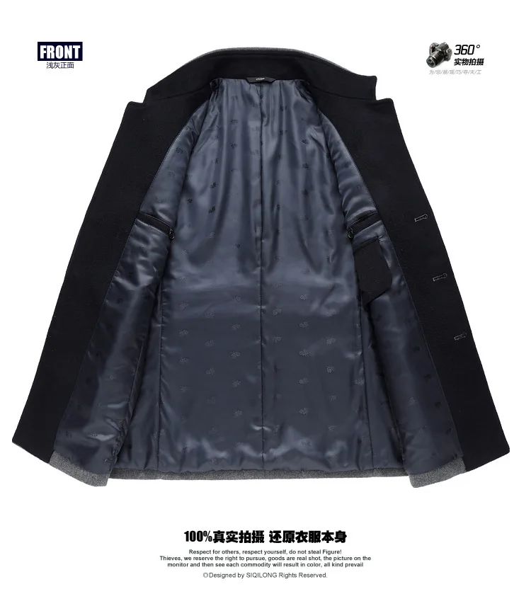 1944030268_912568227