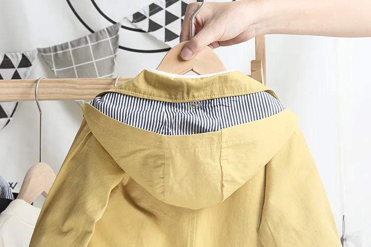 11633097258_1034569010