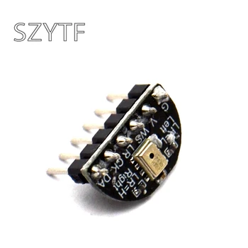

1pcs Sipeed high sensitivity I2S interface single microphone module