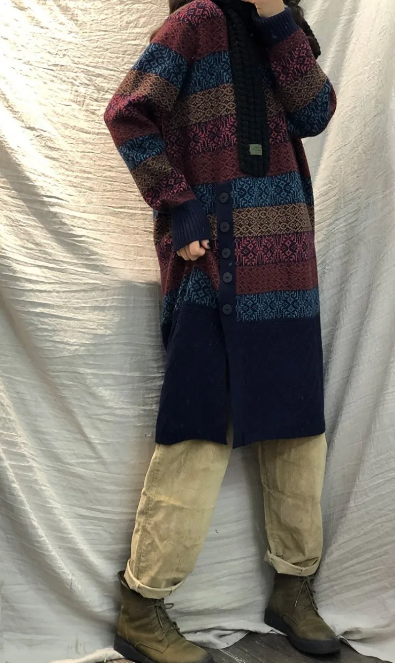 conew_o1cn01uhb6yl1uumnsw0lpv_!!2072536040