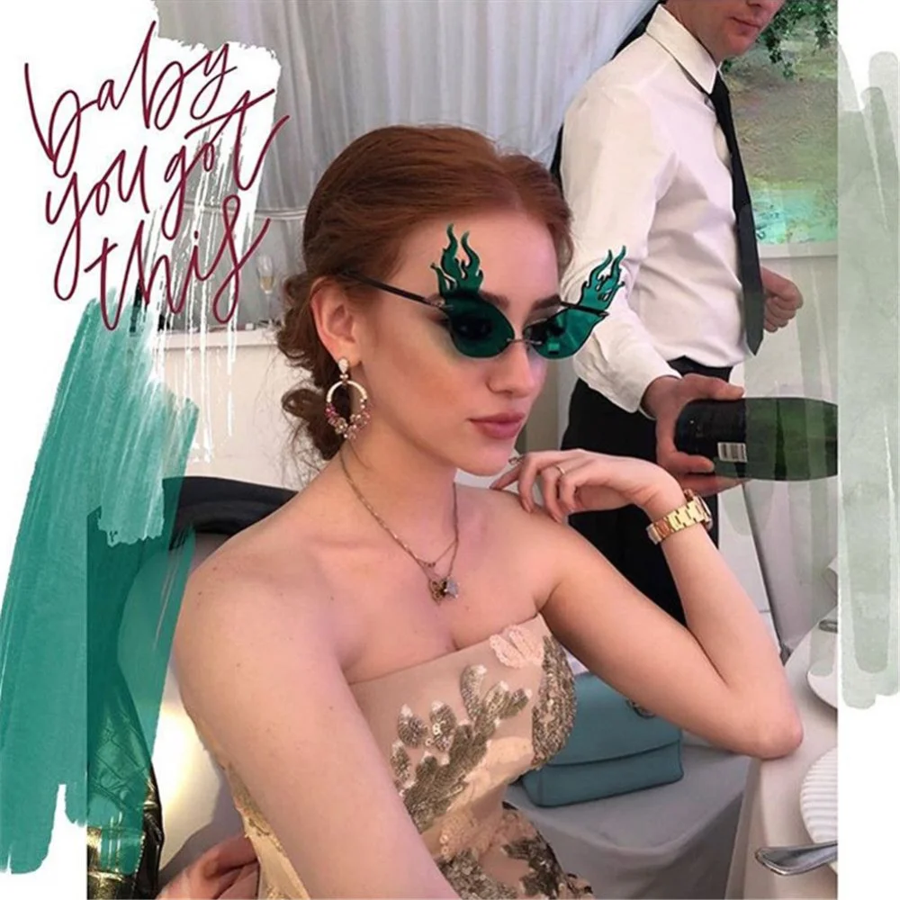 E808DBBD70DE7FC243982651E6A10A09