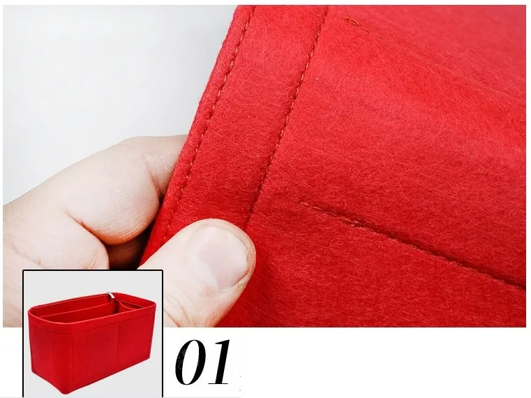 O1CN01WdEWFB1PJ90lW8P7V_!!35961819