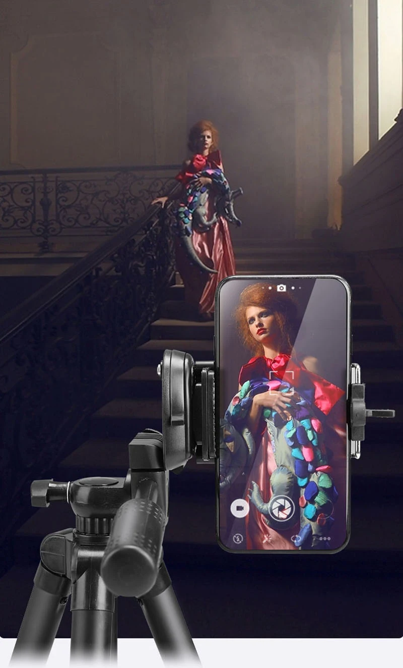 Ha9afc08054e94eeaa3c26e2373010534f