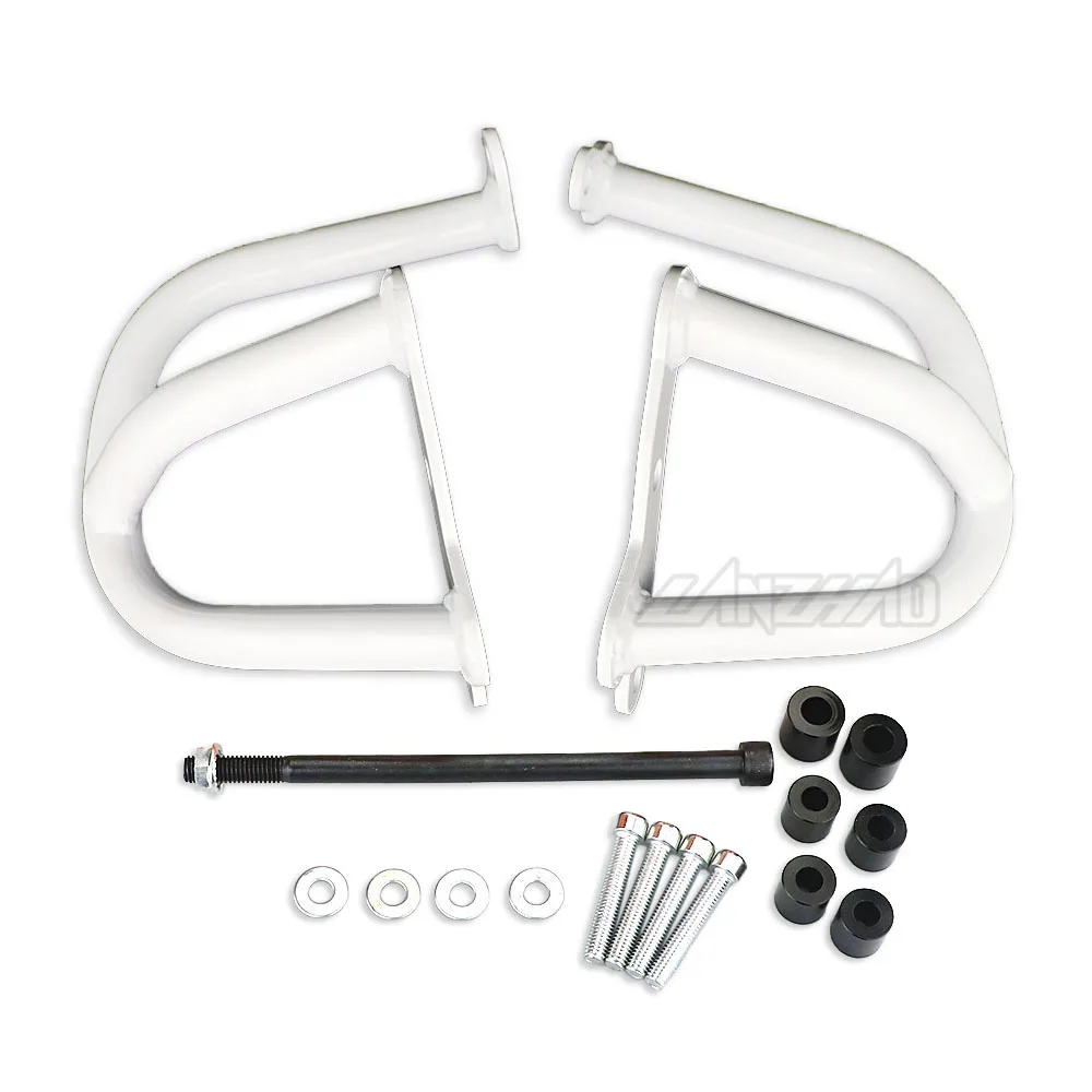 duke 390 bumper (19)