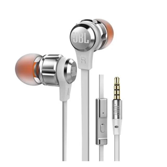 jbl harman kardon t180a