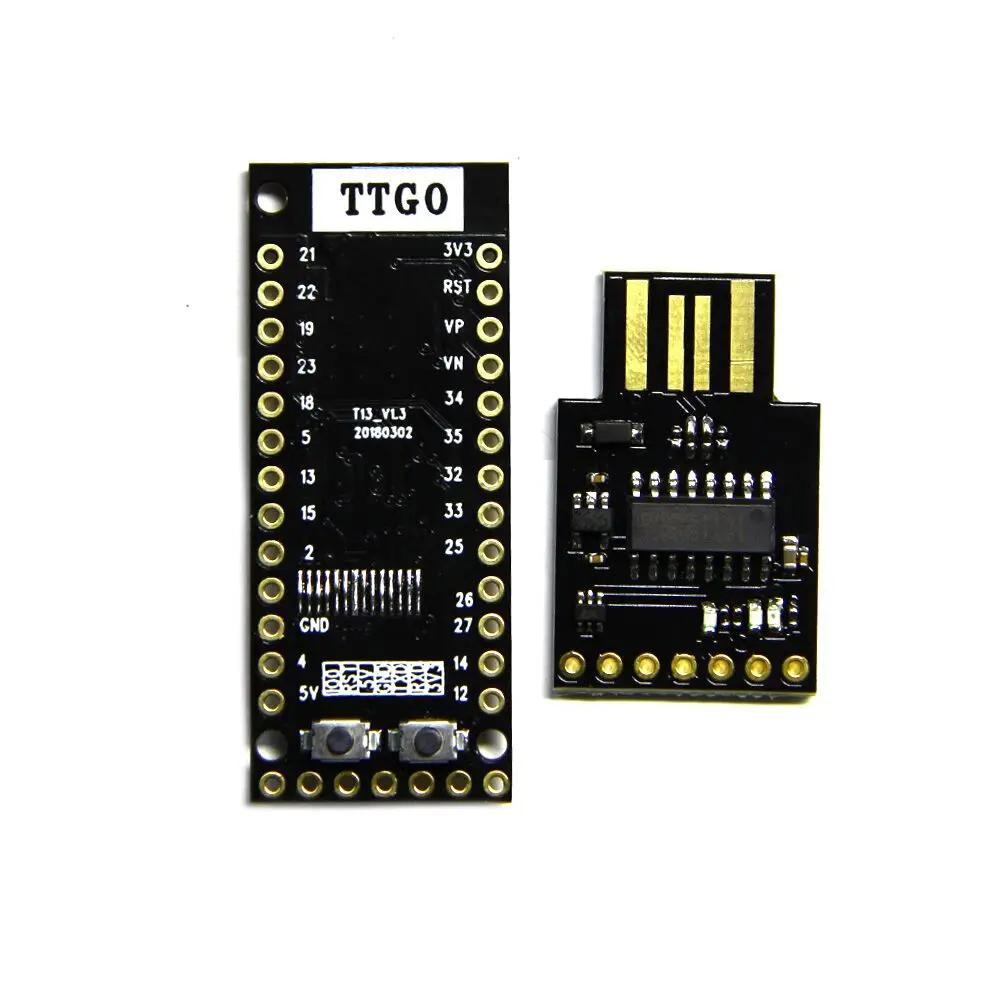 TTGO-TQ-ESP32-0-91-OLED-WIFI-bluetooth-Module-IoT-Prototype-Board-for-Arduino (2)