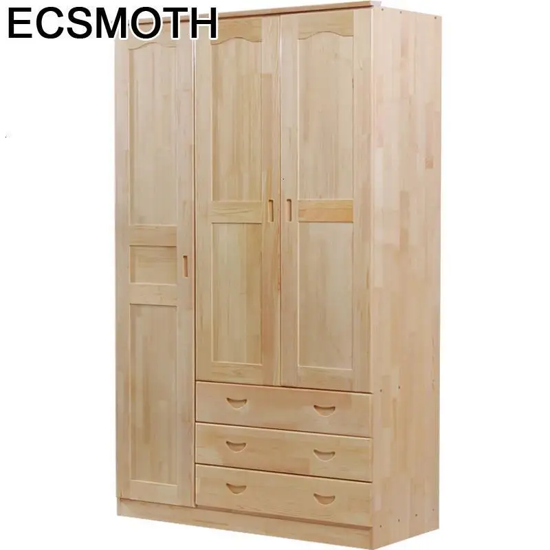 Шкаф для хранения Armario Yatak Odasi mobillya Kast Dolap D Zenleyici Roupa деревянный Mueble De Dormitorio мебель
