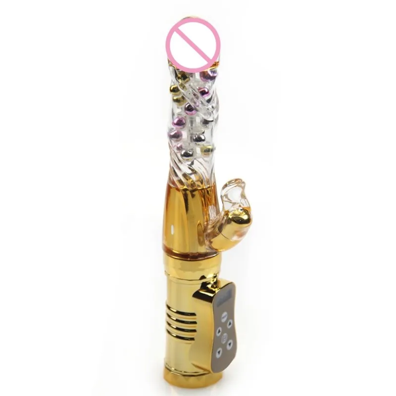 3121130271_367533078