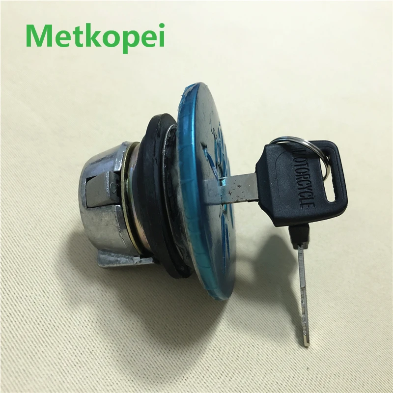 JOG50 fuel tank switch (2)