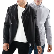 Men's jacket, men's tweed jacket, jacket man, men's jacket, men's jacket, tweed jacket man, jacket men,fleece jackets mens Men's jacket, men's tweed jacket, jacket man, men's jacket, men's jacket, tweed jacket man, jacket men,fleece jackets mens