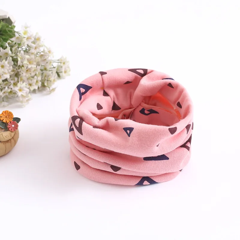 11627629400_1935416635