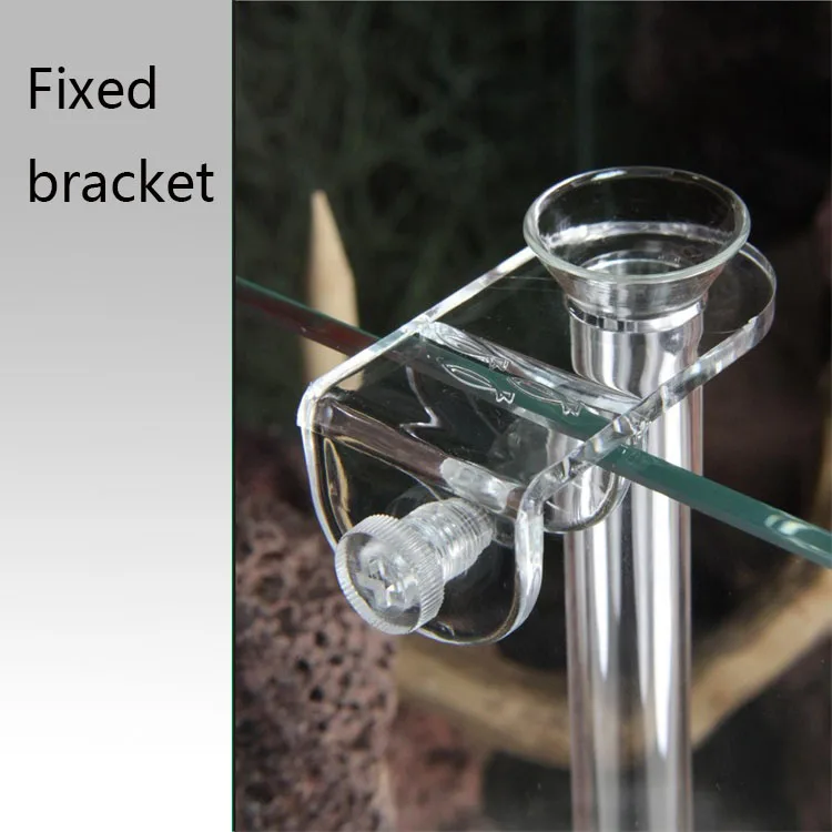 O1CN01MaiDfr1VbonMEdjjA_!!756162672