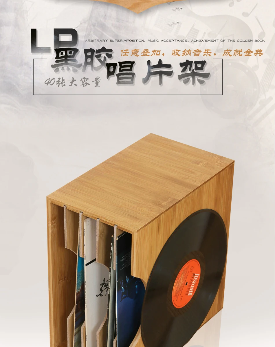 描述2