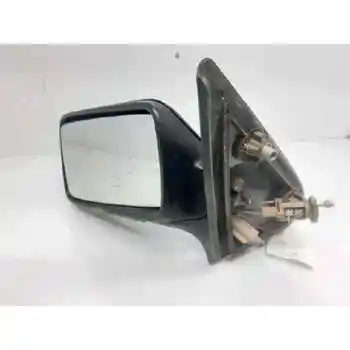 

415312301 LEFT REARVIEW MIRROR SEAT IBIZA (6K)