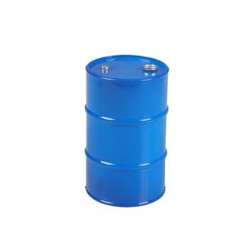 

Metal Oil Drum for 1/10 RC Tracked Axle SCX10 90047 TAMIYA CC01 D90 D110 TF2 Traxxas TRX4 KM4 Simulation Decoration