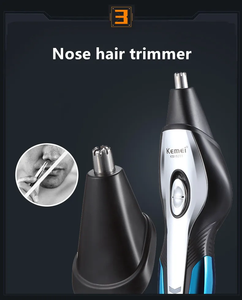 9020967860_2109350998