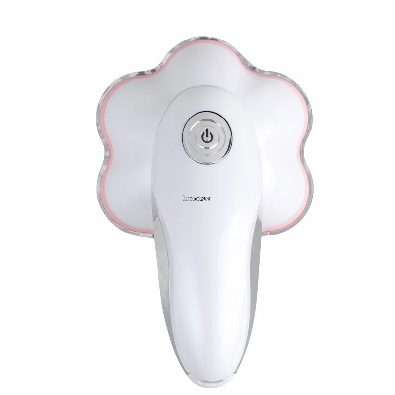 HTB12J.DOpXXXXcUXpXXq6xXFXXXb_meitu_20