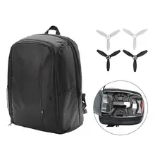 ^^Best Offers Sport Camera Storage Shoulder Bag Case Backpack Light Weight Large Capacity for Parrot Bebop 2 FPV RC Drone with Propellers ^^Best Offers Sport Camera Storage Shoulder Bag Case Backpack Light Weight Large Capacity for Parrot Bebop 2 FPV RC Drone with Propellers