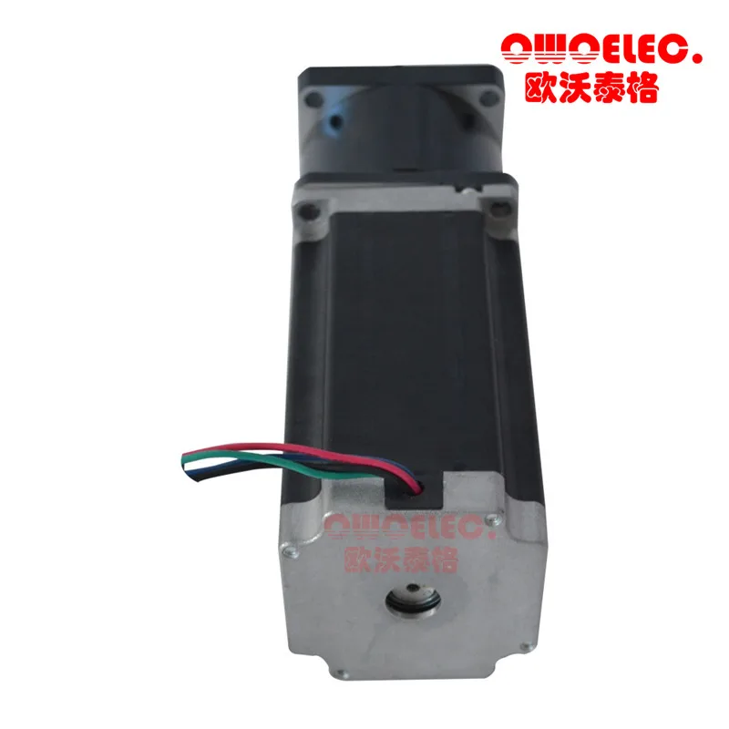 57HS112-XG05 GEARMOTOR- 5