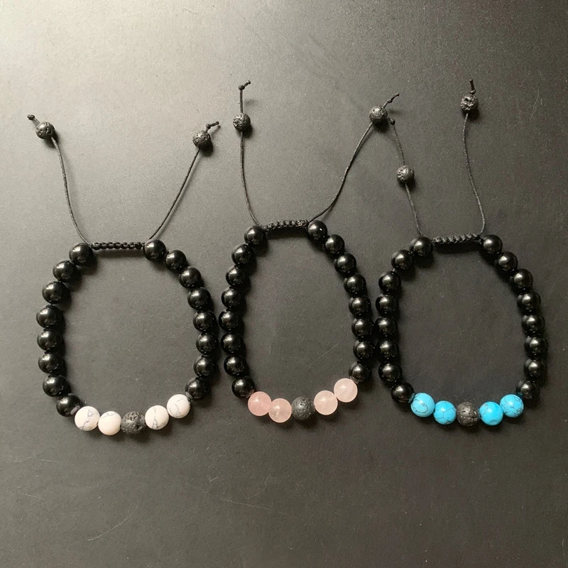 TIM图片20190811214807