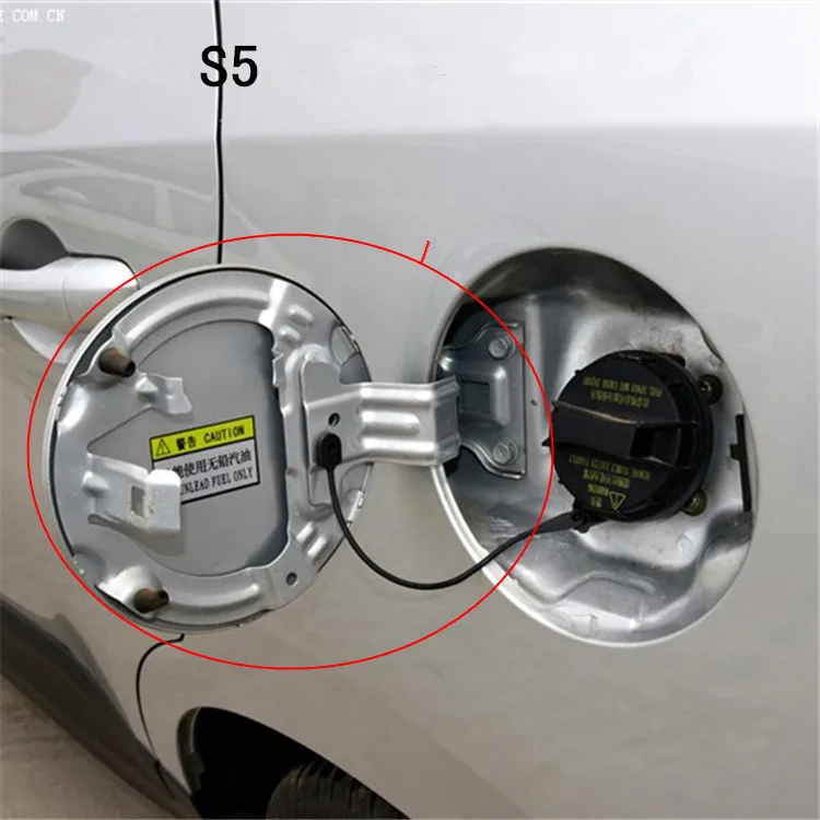 TB2gxVUjVXXXXaaXpXXXXXXXXXX_!!140027280