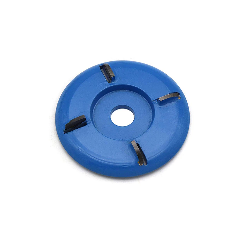 90 мм Мощность резьба по дереву диск угловая шлифовальная машина ...