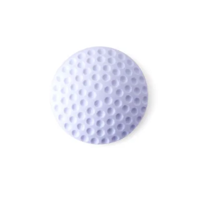 8827756166_1704329424