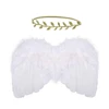 Boys' Baby Clothing