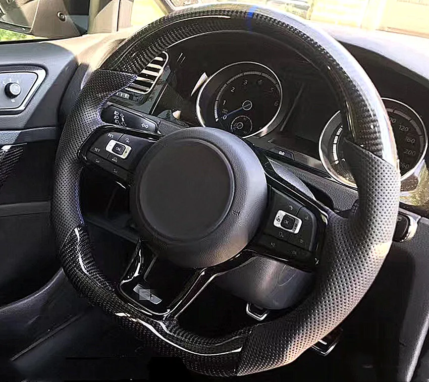 8999999999999999999999999999999999999899999999999999999999999999999999999999999999999999998151