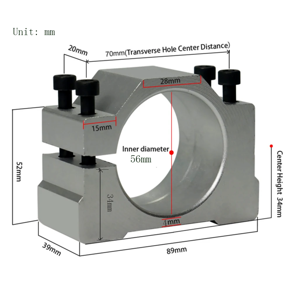 57MM(0)