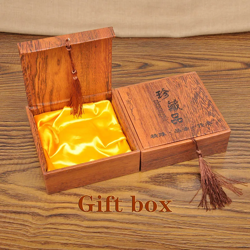 微信图片_20201023104030