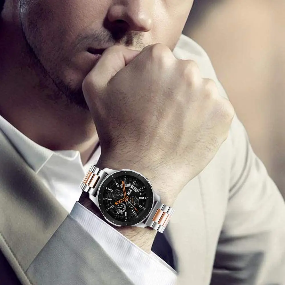 61XzoBaKTxL._AC_SL1000_