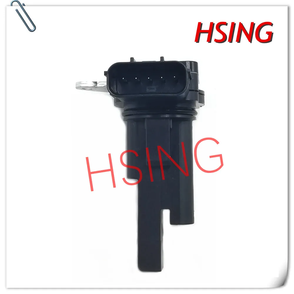 HSINGYE абсолютно#37980-R40-A01 датчик воздушного потока Подходит для HONDA CR-V ACCORD CIVIC ACURA ILX* номер детали#37980R40A01 37980R40-A01