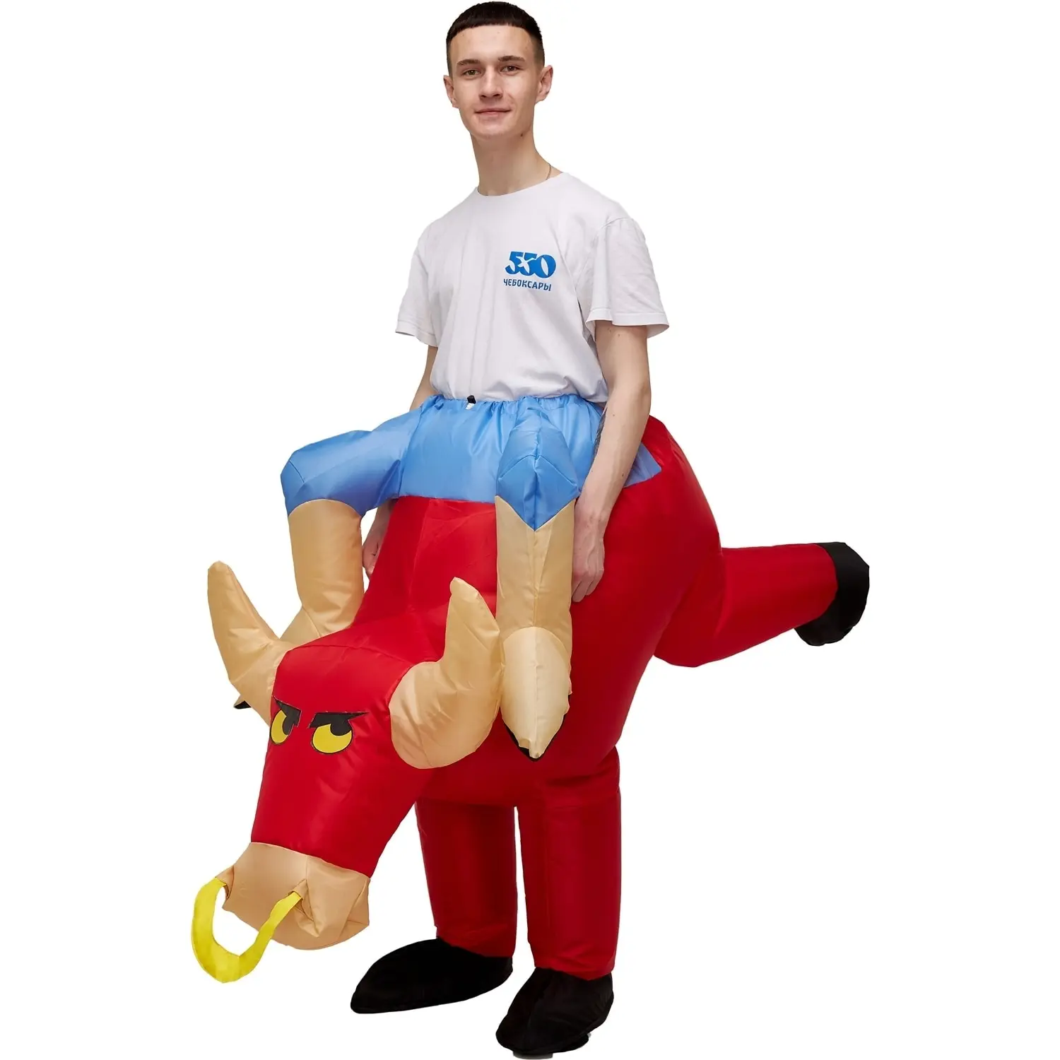 Надувной t-rex наездник реалистичный костюм. Костюм лошади. Надувной наездник. Надувной костюм динозавр желтый. Надувной костюм.