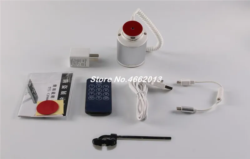 微信图片_20190808095506