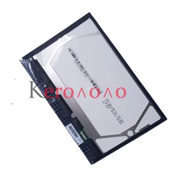 

10.1" LCD For Samsung Galaxy Tab 3 GT-P5200 P5210 P5200 LCD Display Matrix Screen Module Tablet PC Replacement Parts