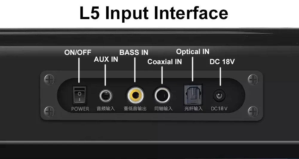 10 piece/lot TFT incell LCD Screen For Samsung