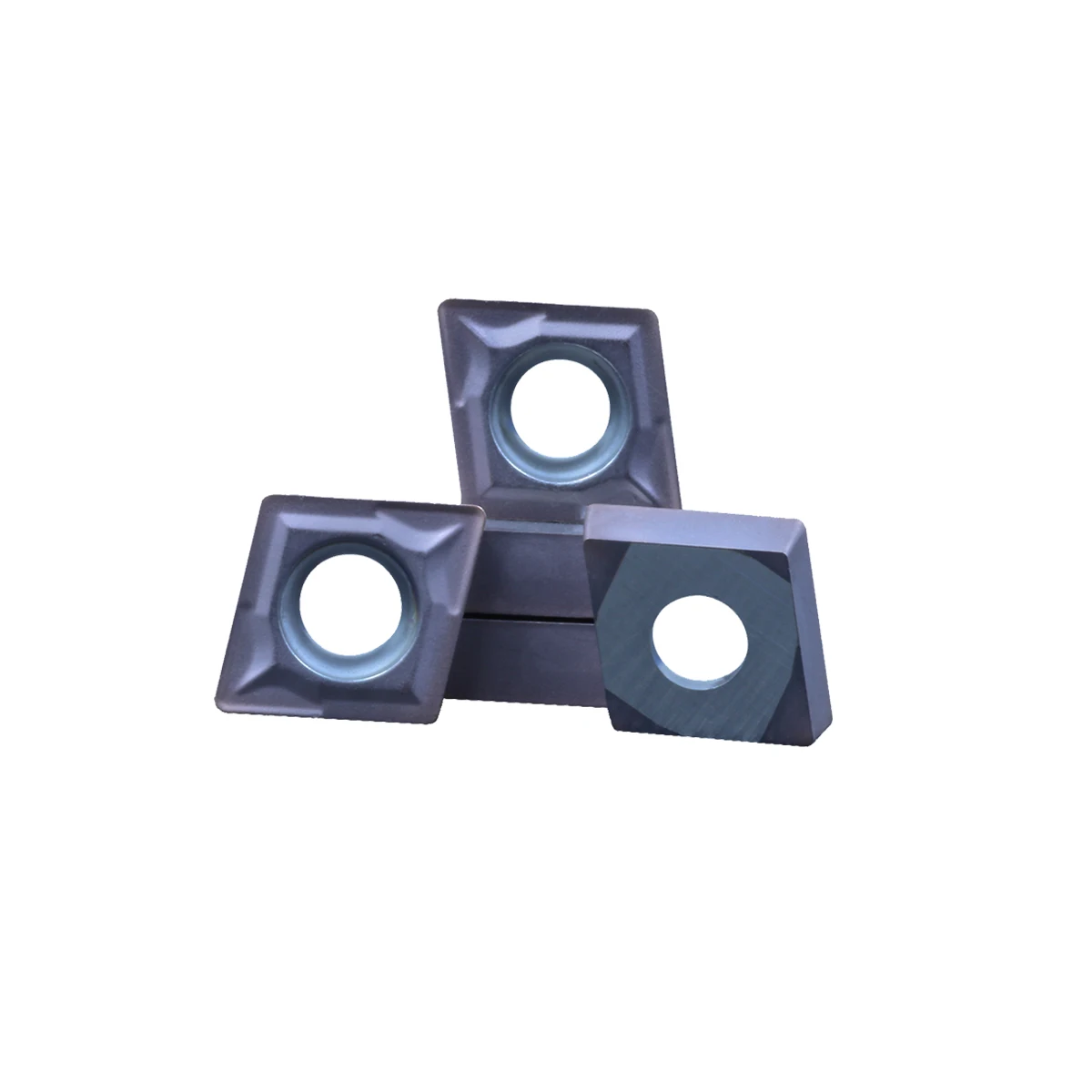 10pcs Ccmt Ccmt060204 Ccmt060208 Vp15tf High Quality Carbide Insert ...