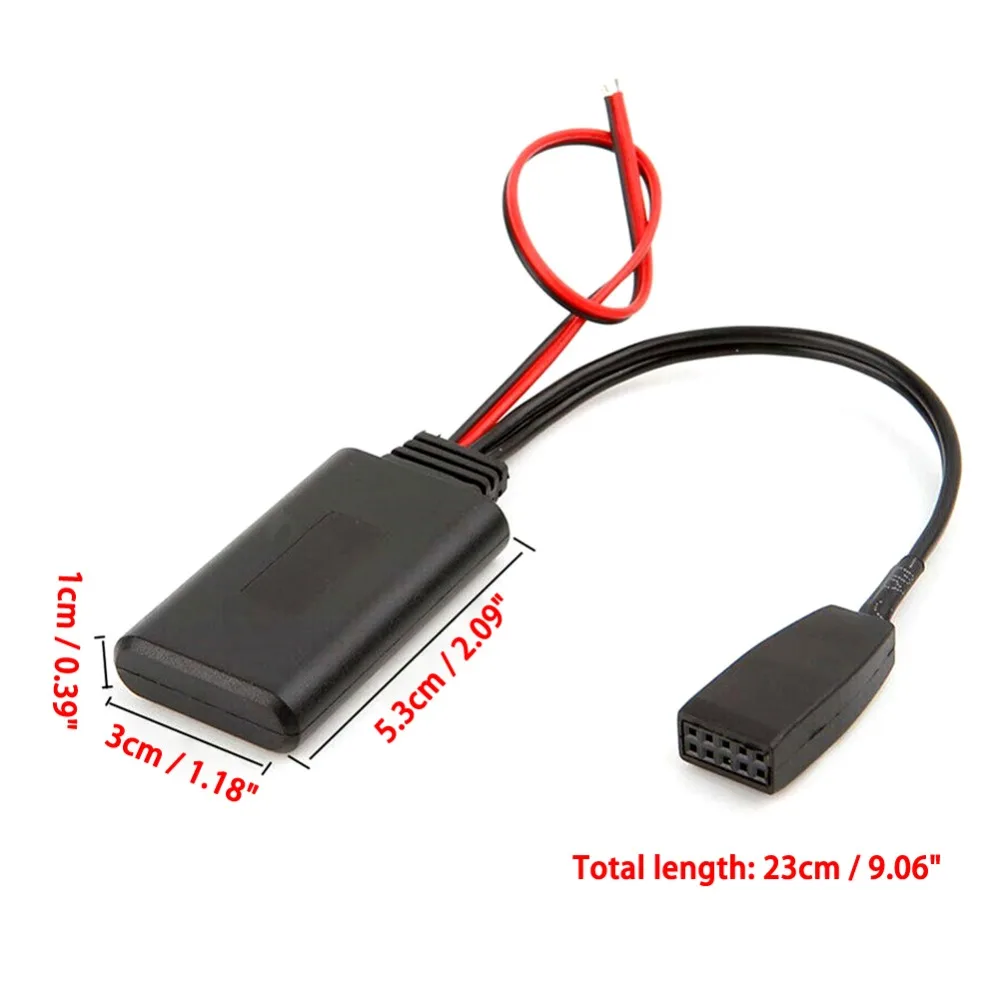 60e36491e5d335f03d9d4b5d2e794920