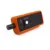 Высококачественный Инструмент Сброса TPMS OEC-T5 Orange Electronic EL50448 Замена Датчика Давления В Шинах EL 50448 Для Серии GM/Opel