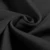 Оригинальная Новинка Adidas TH JKT KN FABMX Мужская Куртка с капюшоном Спортивная одежда