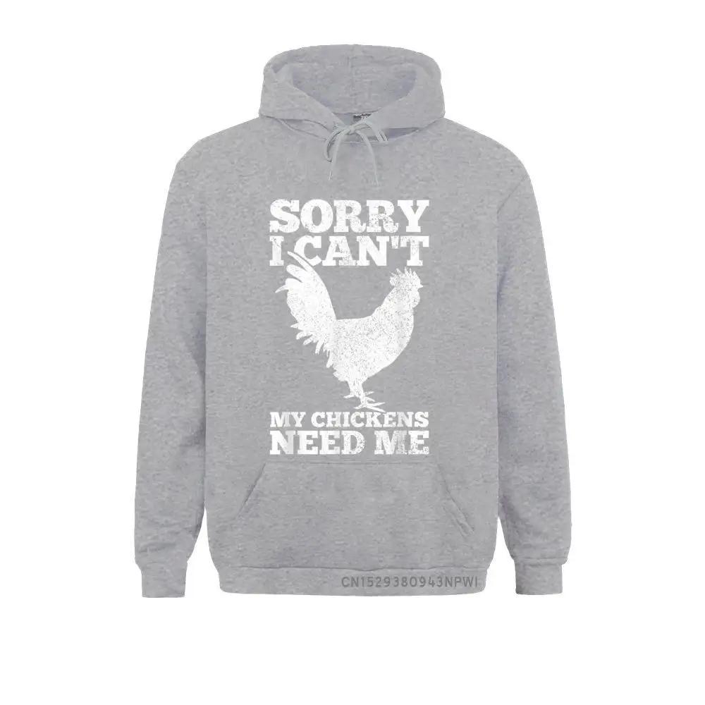 VintageFashionable Long Sleeve Hoodies Summer Cheap  Hoods Men's Sweatshirts  26825 grey