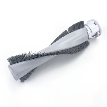 

Filter Roller Cleaning Kit For XIAOMI MIJIA 1C Dreame V9 V9D V10 Vacuum Cleaner Household Cleaning New