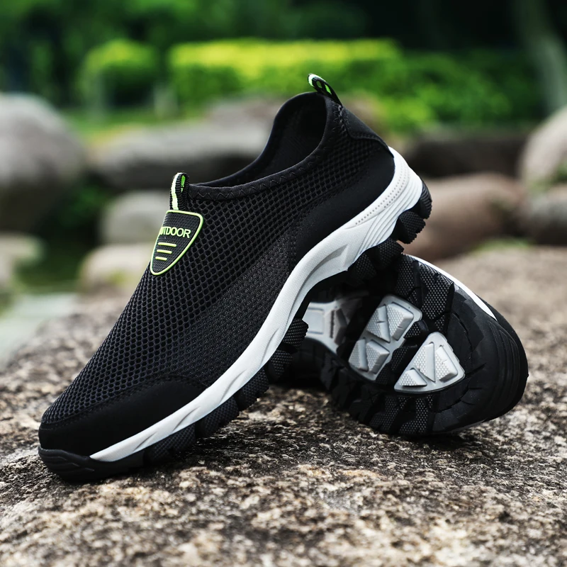 T3SY4645-